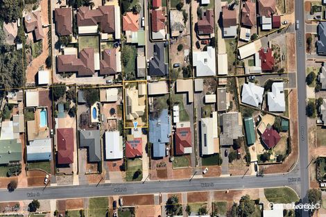 13 Walter St, Beresford, WA 6530