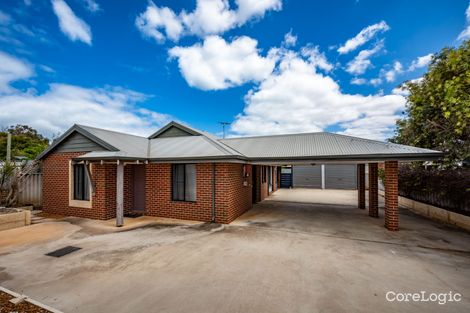 Property photo of 13 Walter Street Beresford WA 6530