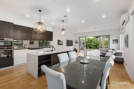 Property photo of 7B York Street Bentleigh East VIC 3165