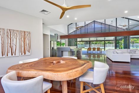 Property photo of 10 Forrester Street Clifton Beach QLD 4879