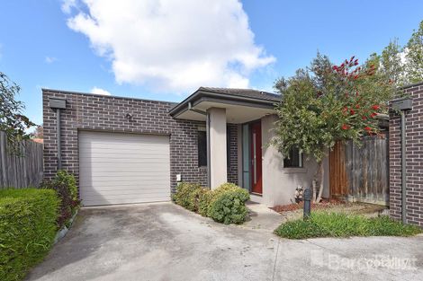 4/169-171 Raglan St, Preston, VIC 3072