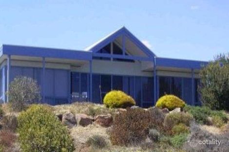 8 Padman Cres, Middleton, SA 5213