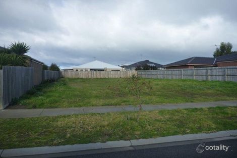 Property photo of 21 Seahaze Drive Torquay VIC 3228
