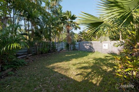Property photo of 4/6 Grassland Crescent Leanyer NT 0812