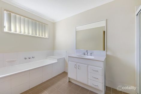 Property photo of 12 Corsair Circuit Bray Park QLD 4500