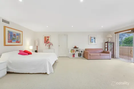 Property photo of 12/2-4 Chapman Crescent Avoca Beach NSW 2251