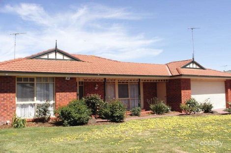 148 Telford Dr, Berwick, VIC 3806