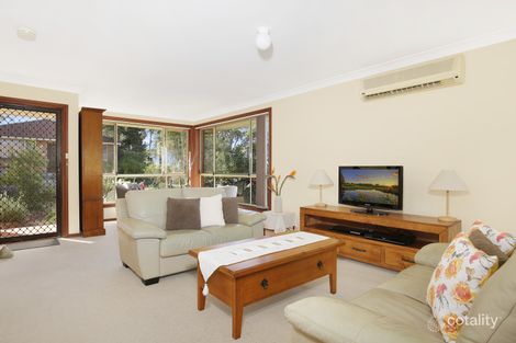 Property photo of 9/25 Robertson Street Coniston NSW 2500