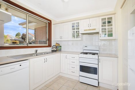 Property photo of 9/25 Robertson Street Coniston NSW 2500