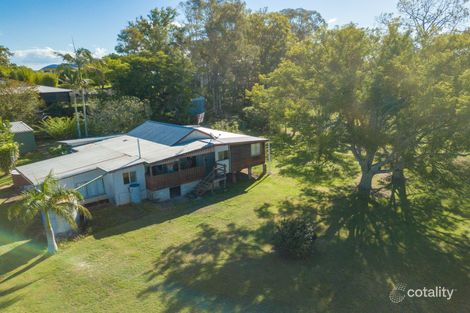 Property photo of 71-73 Sorensen Road Southside QLD 4570