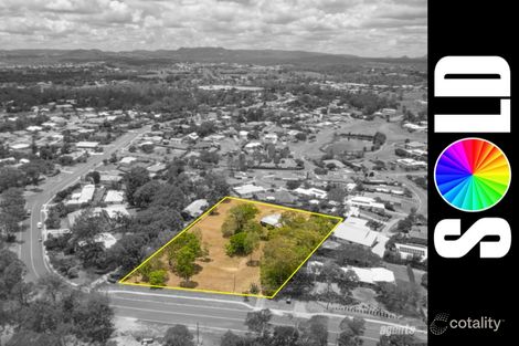 Property photo of 71-73 Sorensen Road Southside QLD 4570
