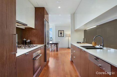 Property photo of 801/13-15 Bayswater Road Potts Point NSW 2011
