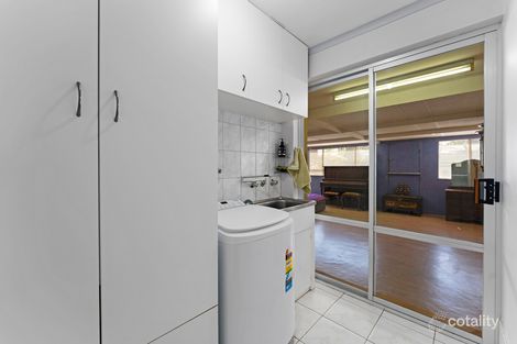 Property photo of 11 Chireton Place Beechboro WA 6063