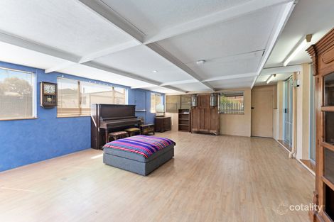 Property photo of 11 Chireton Place Beechboro WA 6063