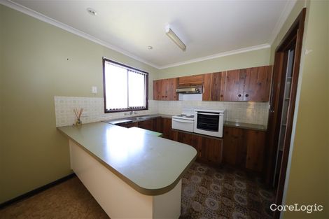 Property photo of 7 Wattle Street Batlow NSW 2730