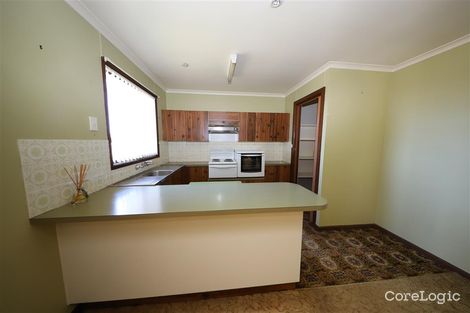 Property photo of 7 Wattle Street Batlow NSW 2730