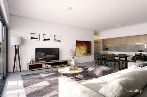 907/6 Land St, Toowong, QLD 4066