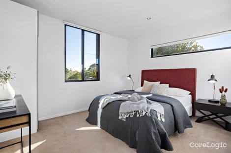 Property photo of 7/472 Dandenong Road Caulfield North VIC 3161