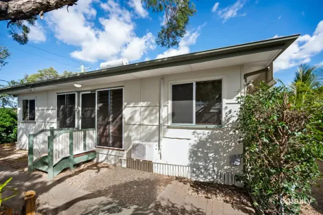 Property photo of 2 Deschamp Street Aitkenvale QLD 4814