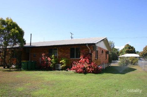 29 Mango Ave, Mundingburra, QLD 4812