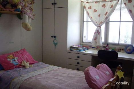 Property photo of 43 Gowrie Street Mourilyan QLD 4858