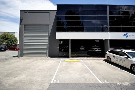 14/1488 Ferntree Gully Rd, Knoxfield, VIC 3180