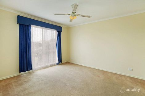 Property photo of 18 Glendye Court Corio VIC 3214