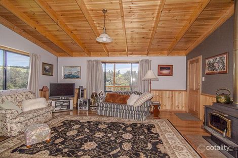 Property photo of 95 Old Road Franklin TAS 7113