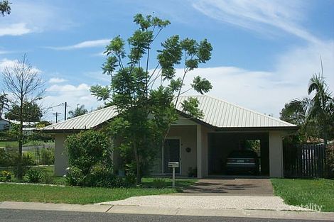 55 Oak St, Gympie, QLD 4570