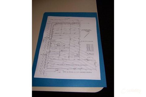 Property photo of 7 Mitchell Street Wagin WA 6315