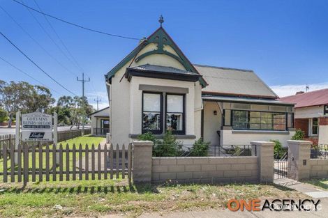 Property photo of 105 Goldsmith Street Goulburn NSW 2580