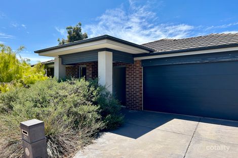 21 Casina Ct, Epsom, VIC 3551