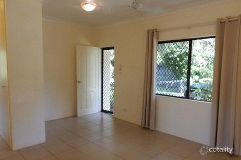 Property photo of 2/24 Nesbit Street Whitfield QLD 4870