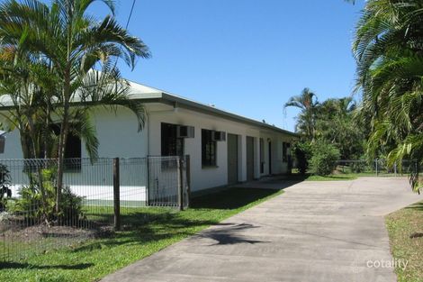 Property photo of 2/24 Nesbit Street Whitfield QLD 4870