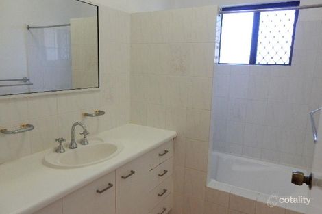 Property photo of 2/24 Nesbit Street Whitfield QLD 4870