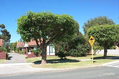 53 Kelvin St, Maylands, WA 6051