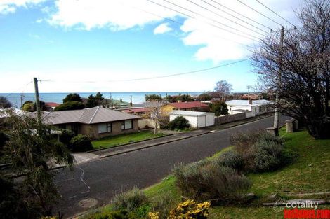 Property photo of 6 Frith Street Penguin TAS 7316