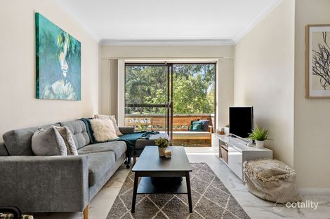 Property photo of 2/45-47 Fontenoy Road Macquarie Park NSW 2113