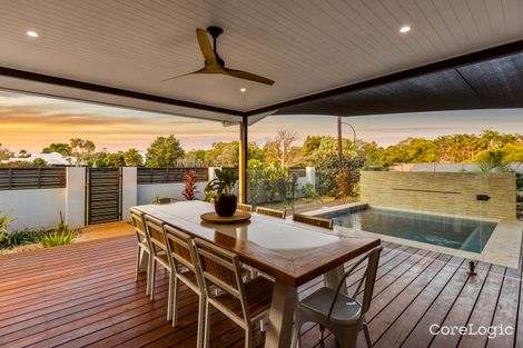 Property photo of 3 Durack Crescent Broome WA 6725