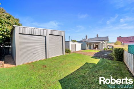 Property photo of 22 High Street Sheffield TAS 7306