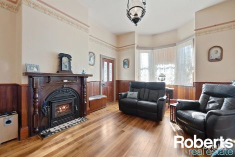 Property photo of 22 High Street Sheffield TAS 7306