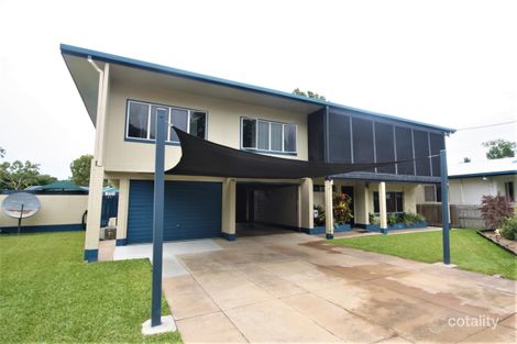 Property photo of 17 Davenport Street Ayr QLD 4807