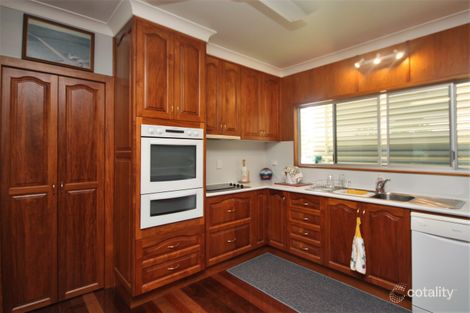 Property photo of 17 Davenport Street Ayr QLD 4807