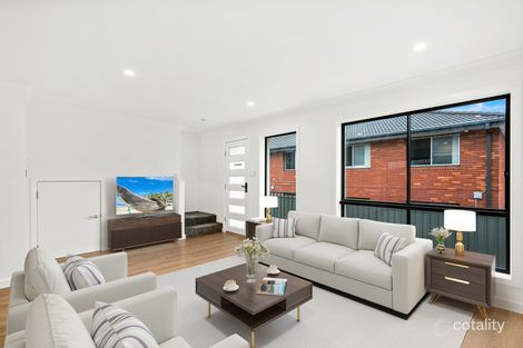 Property photo of 2/65 Gilmore Street West Wollongong NSW 2500