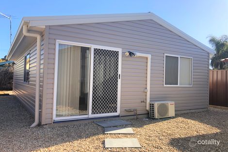 Property photo of 6A Pitcairn Avenue Lethbridge Park NSW 2770