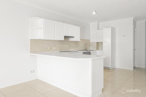 Property photo of 3/19 Drane Street Clayfield QLD 4011