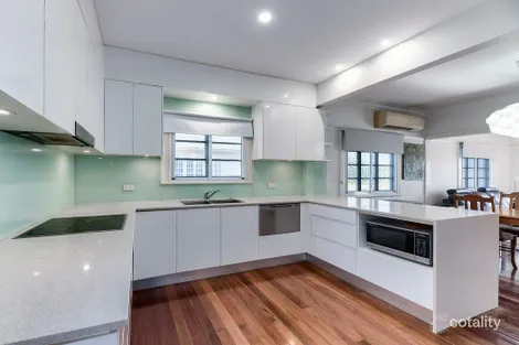 37 Sport St, Kedron, QLD 4031