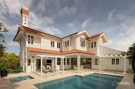 1 Stafford St, Clayfield, QLD 4011