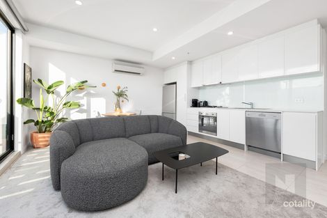 205/41 Victoria St, Footscray, VIC 3011