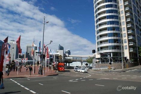 Property photo of 808/50 Murray Street Sydney NSW 2000